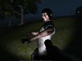 Game Code_12