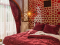 Game Red Room Escape