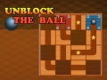 Game Unblock the ball