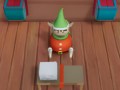 Game Santa`s Workshop