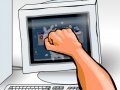 Game Smash Your PC