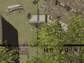 Game Mountain Sniper