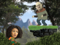 Game Knight squad  Astoria adventures
