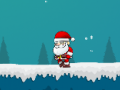 Game Jump Santa Jump