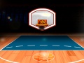 Game Legends Basketball Stars