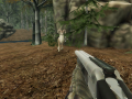 Game Crazy Goat Hunter