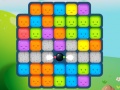 Game Blocky Blast