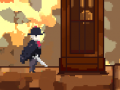Game Pendulum
