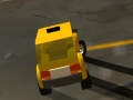 Game Toy Cars