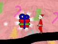 Game X-mas Draw