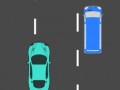 Game Dump Truck Race 