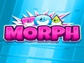 Game Morph