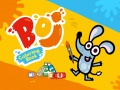 Game Boj Coloring Book