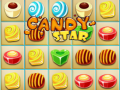 Game Candy Star