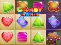 Game Candy Mania