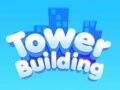 Game Tower Building