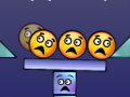 Game super stacker 3