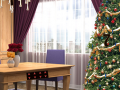 Game Christmas House