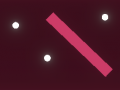 Game Super Orb Collector