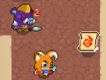 Game Rogue Tail