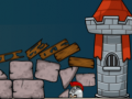 Game Cannonball