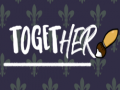 Game Together