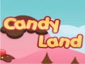 Game Candy Land