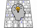 Game Suduku