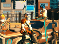 Game Liberators 2050