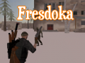 Game Fresdoka