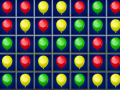 Game Balloons Go
