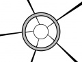 Game Missile Game 3D