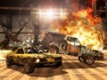 Game Mega Crash Derby