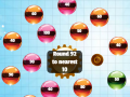 Game Orbiting Numbers Rounding