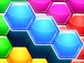 Game Hexar 2048