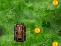 Game Math Tank Factors