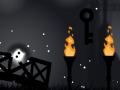 Game Inferno 