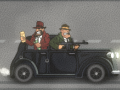 Game Money Run