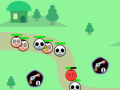 Game Emojy Defence 2