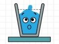 Game Happy Glass Puzzles