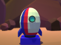 Game Tubby Rocket