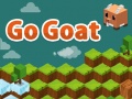 Game Go Goat