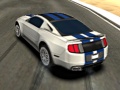 Game Drift Car Driving
