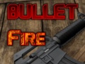 Game Bullet Fire