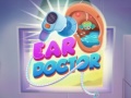 Game Ear Doctor