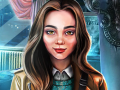 Game Dark Spirits