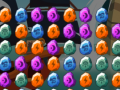 Game Pirate Jewel Collapse