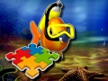 Game Exotic Sea Animals