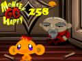 Game Monkey Go Happy Stage 258