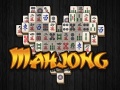 Game Mahjong